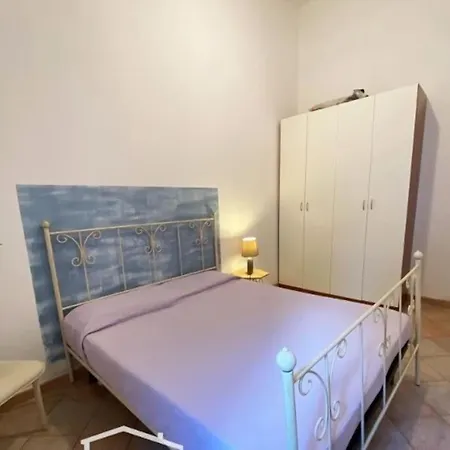 Free Parking 4 Minuti Dal Mare, Bbq Con Cortile Apartment San Teodoro (Sardinia)