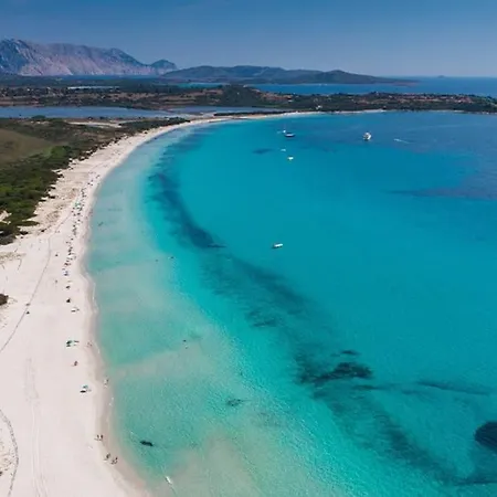 Free Parking 4 Minuti Dal Mare, Bbq Con Cortile Apartment